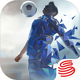 必威betway精装版app