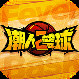 金沙集团app最新版下载