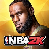 bsports官网登录地址