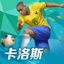 355娱乐彩票app下载