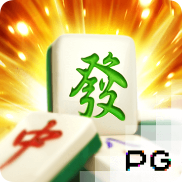 99905银河最新开奖结果