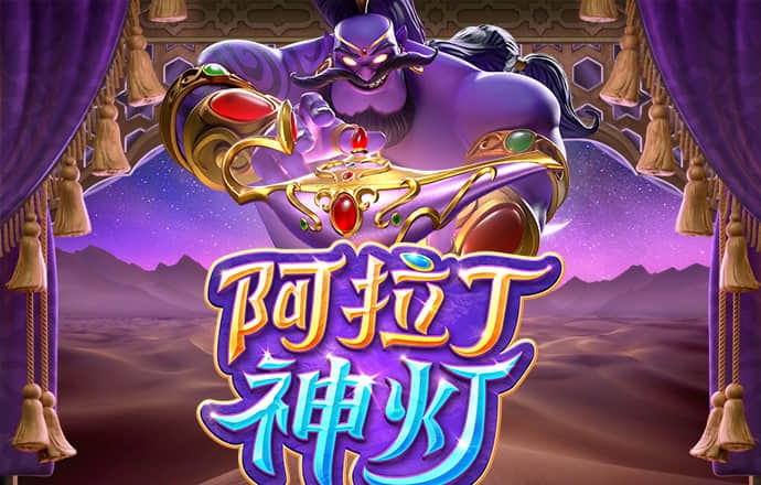 云开平台官方网站登录入口