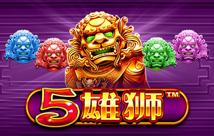 多米体育