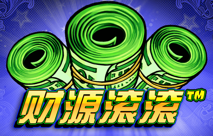 亚洲砖矿转码2024