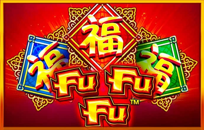 金年会登录平台app