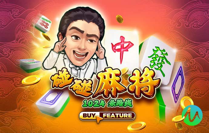 bat365在线官网平台