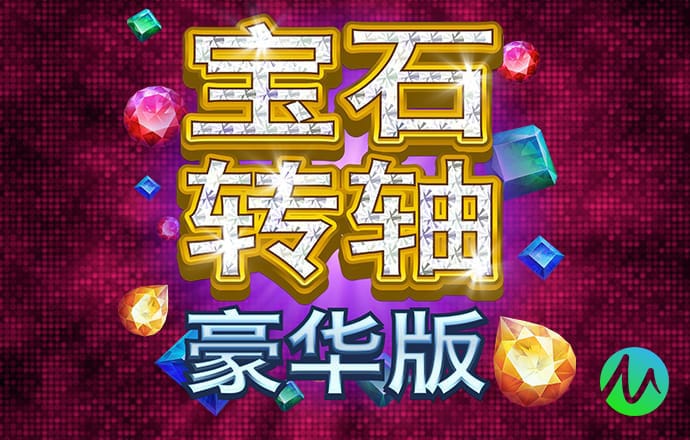 c7c7app官网版官网